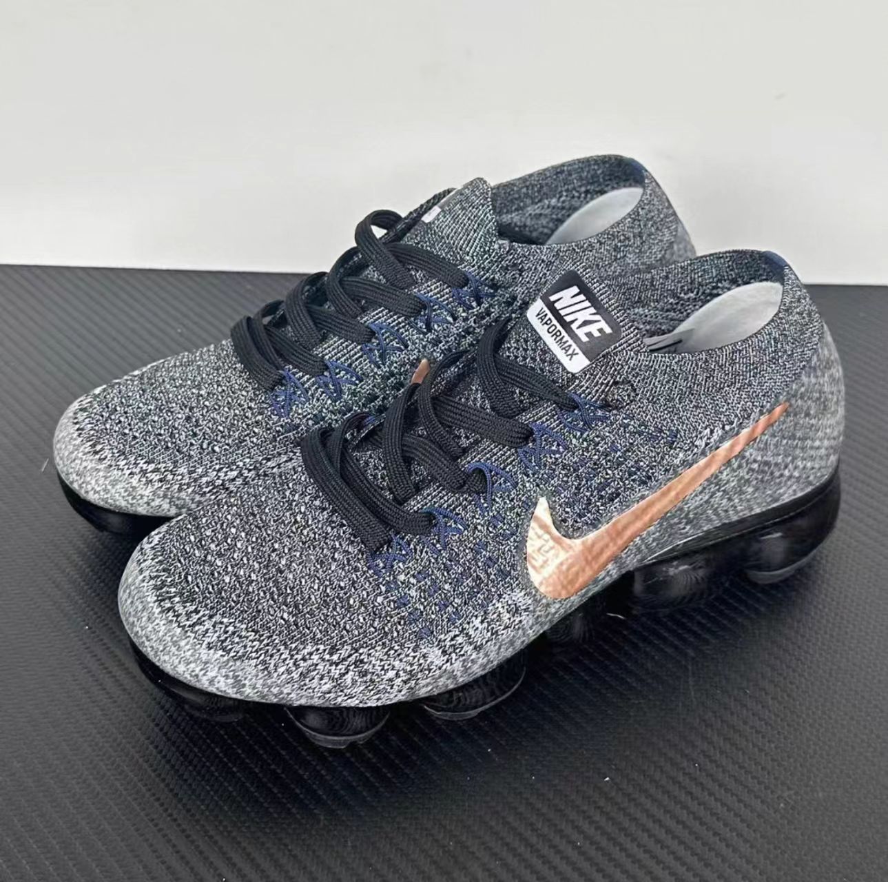 Nike Air VaporMax Flyknit 2