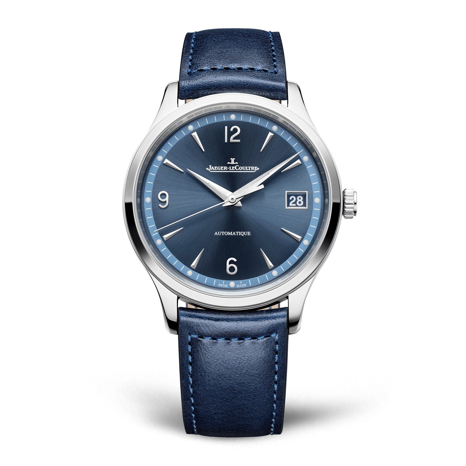 [2026 Mirror Grade]Master Control Date Limited Edition (Q4018480)
