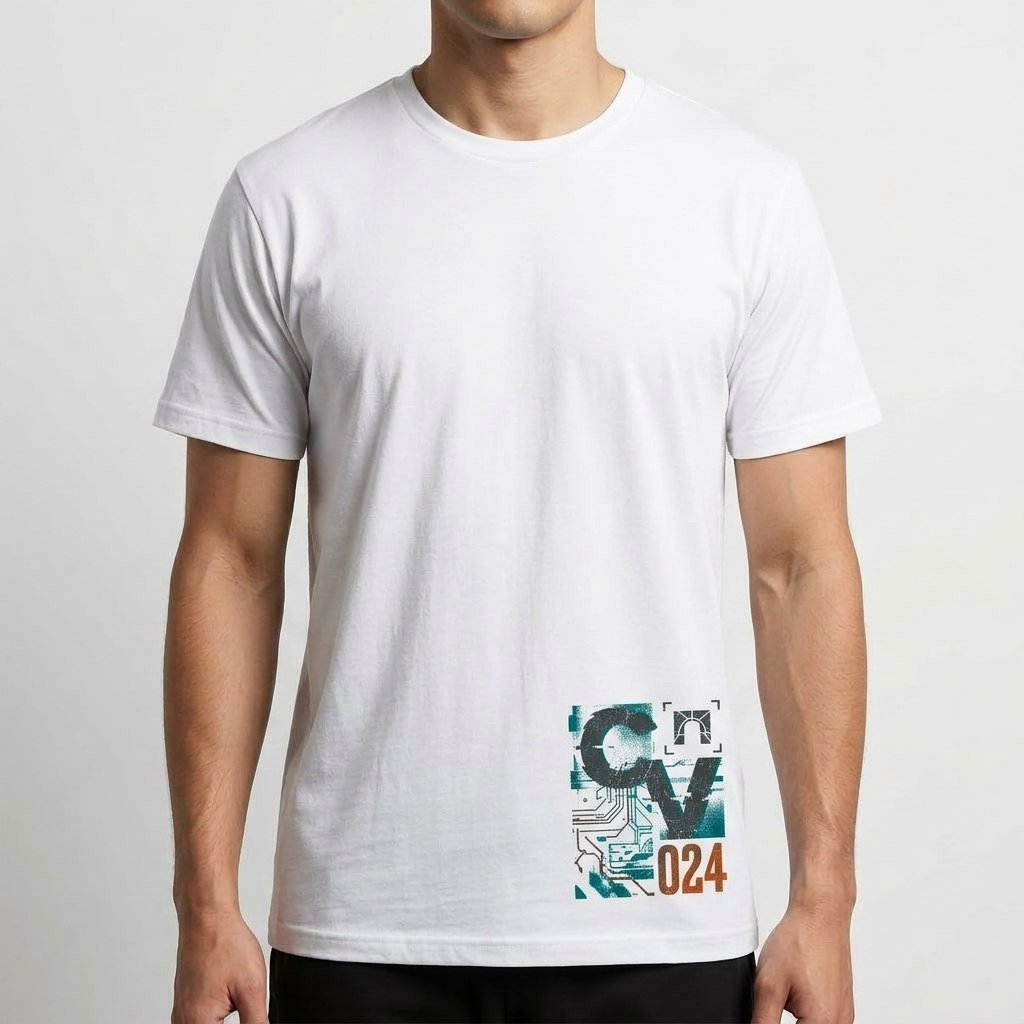 City Varsity Tee, Vintage Athletic Graphic T-Shirt, Unisex Streetwear Shirt CityTee3