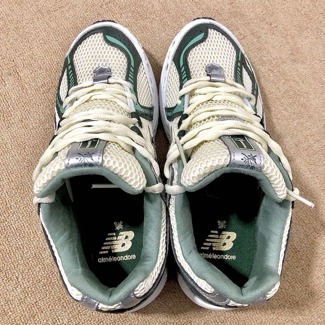 New Balance 1906R 