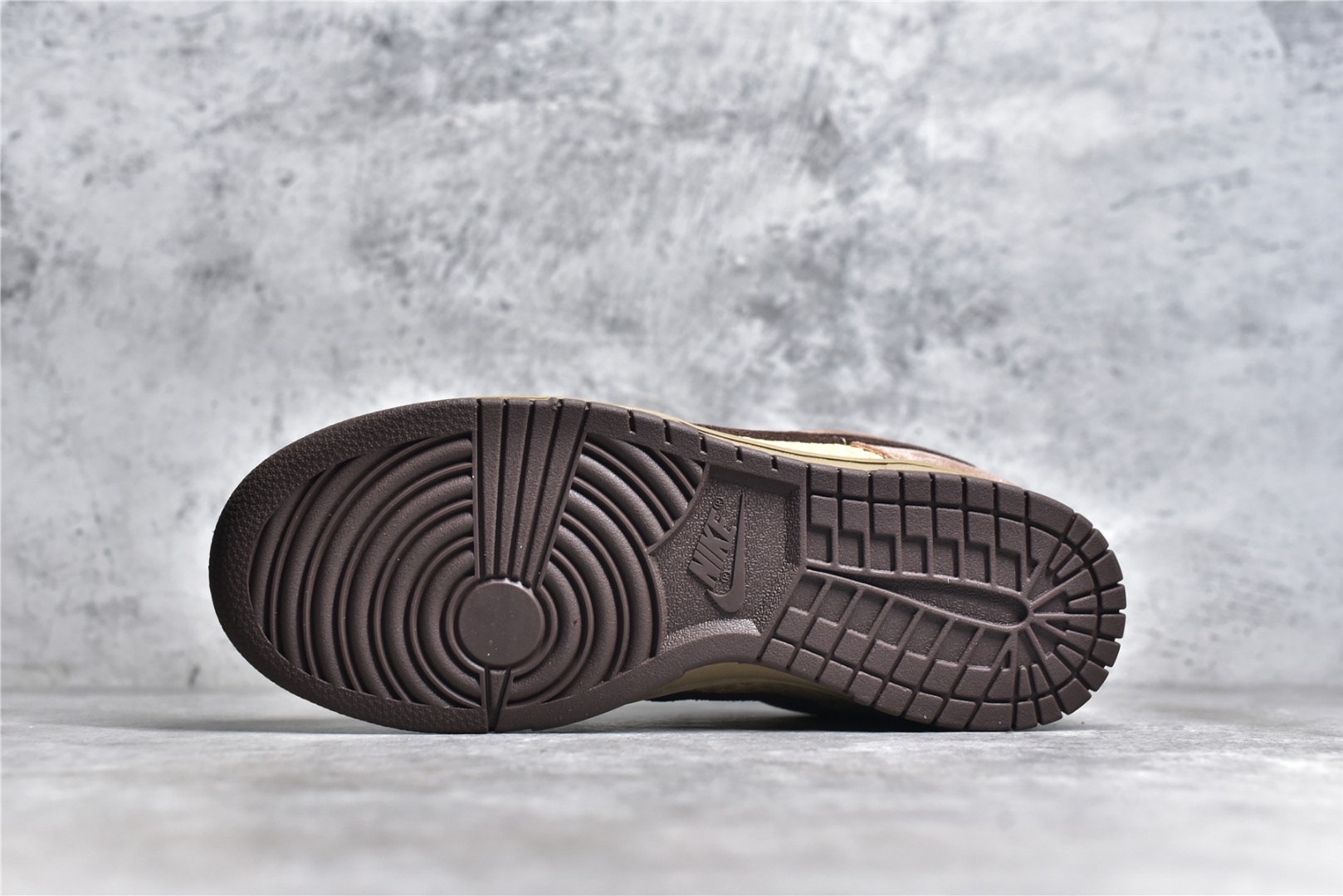NIKE DUNK LOW KICKSHAWAII ALOHA 310661-221