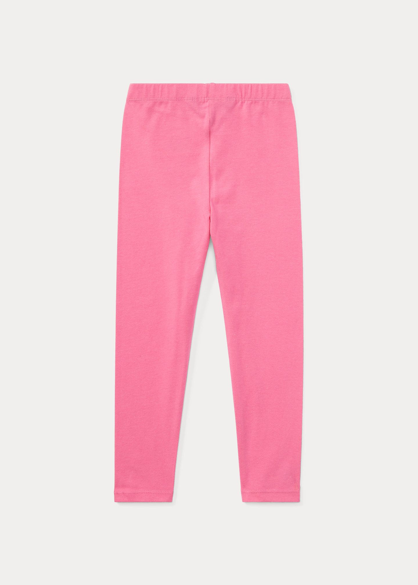 Stretch Jersey Legging