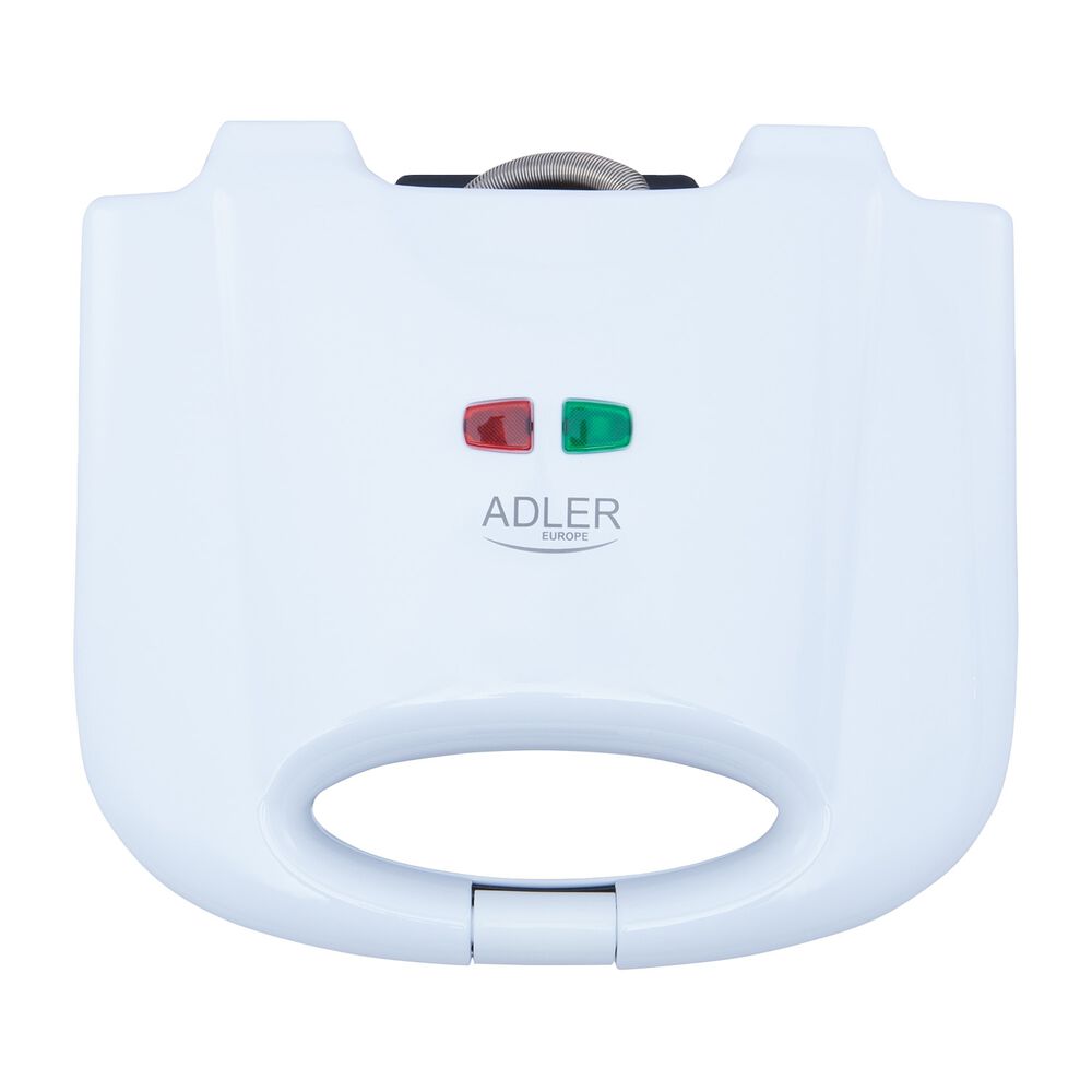 ADLER Gofrownica Adler AD 311, 700 W
