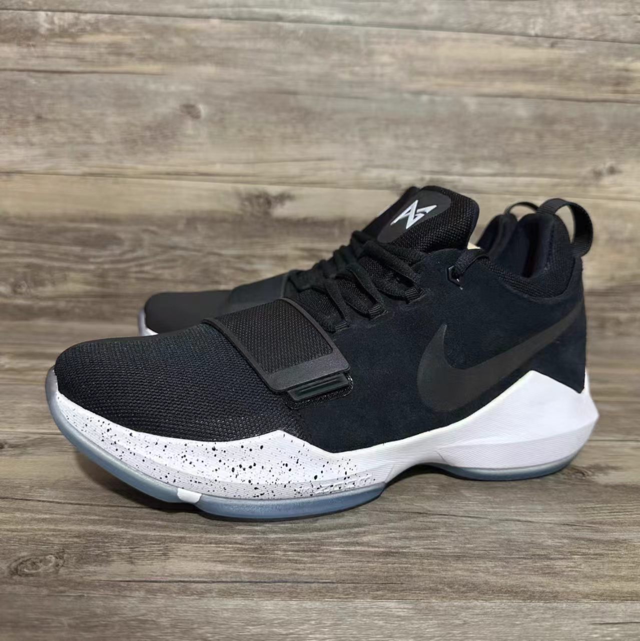 Nike PG 1 