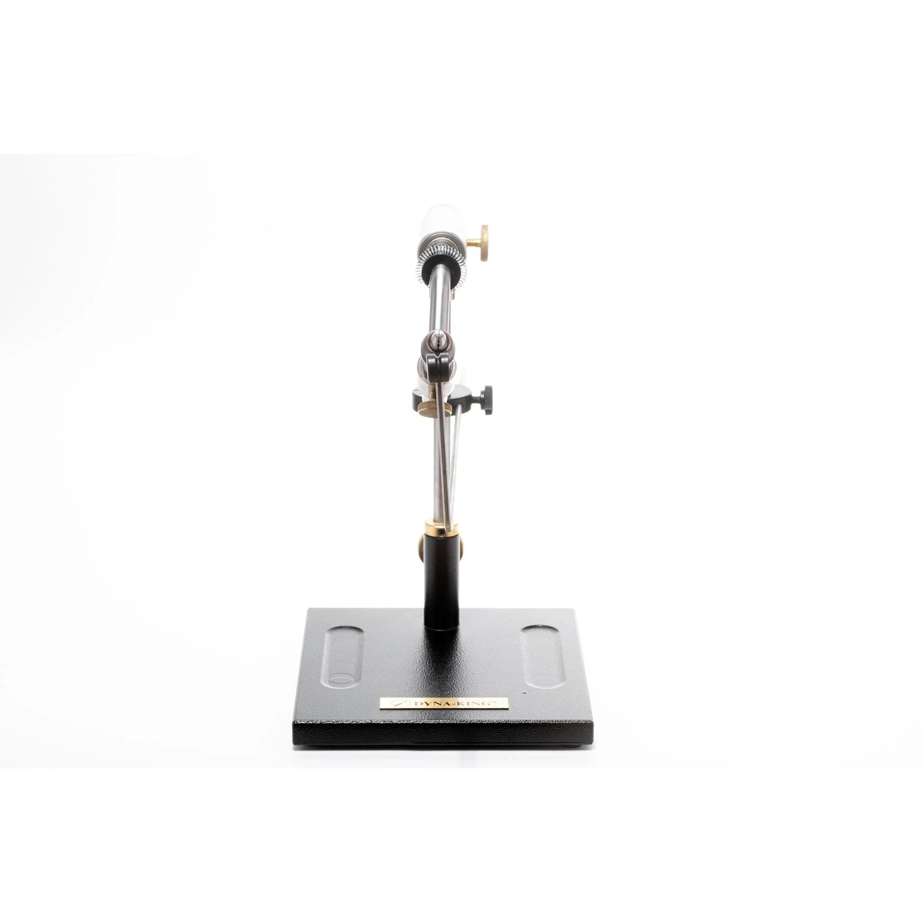 Barracuda Deluxe Pedestal Vise