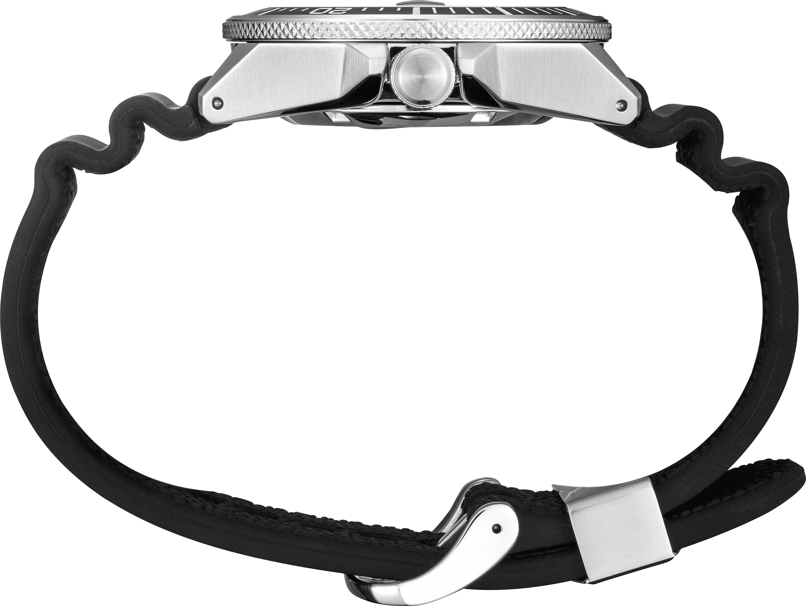[2026 Mirror Grade]SEIKO-SRPE37