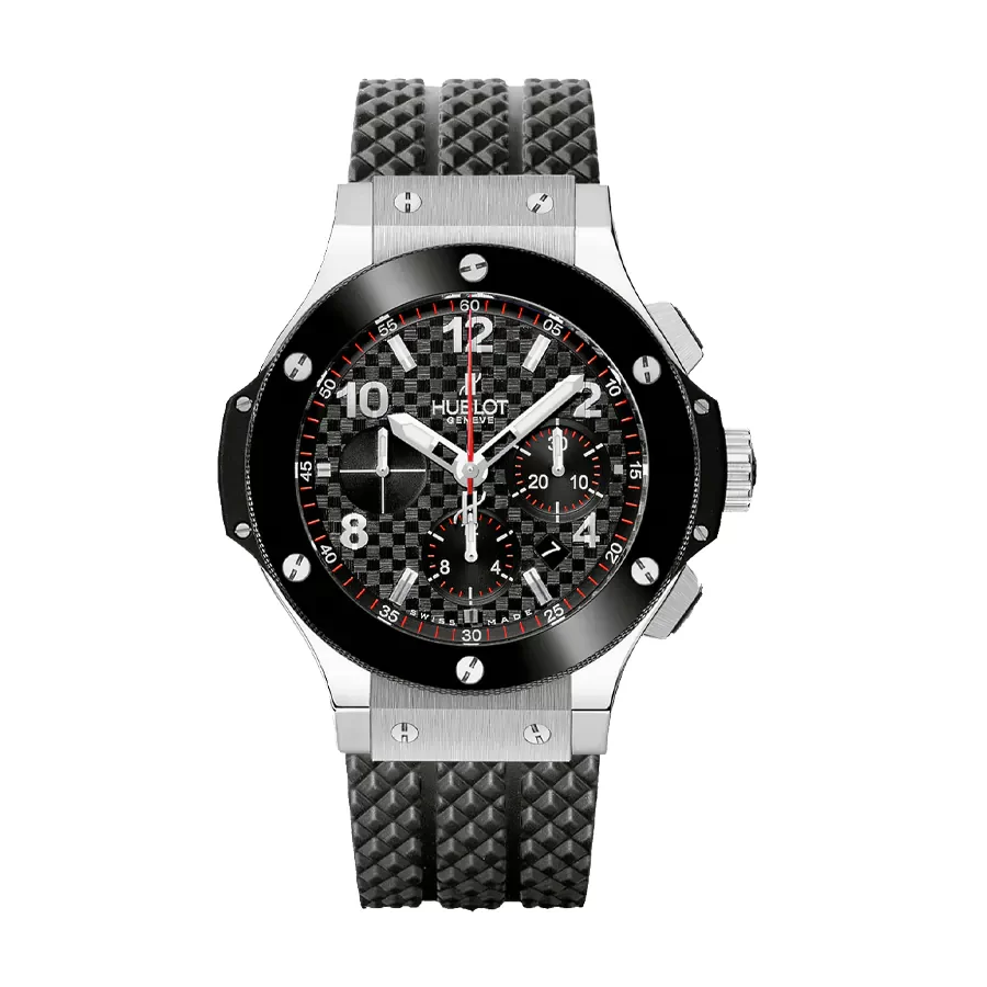 [2026 Mirror Grade]Hublot Big Bang 301.SB.131.RX