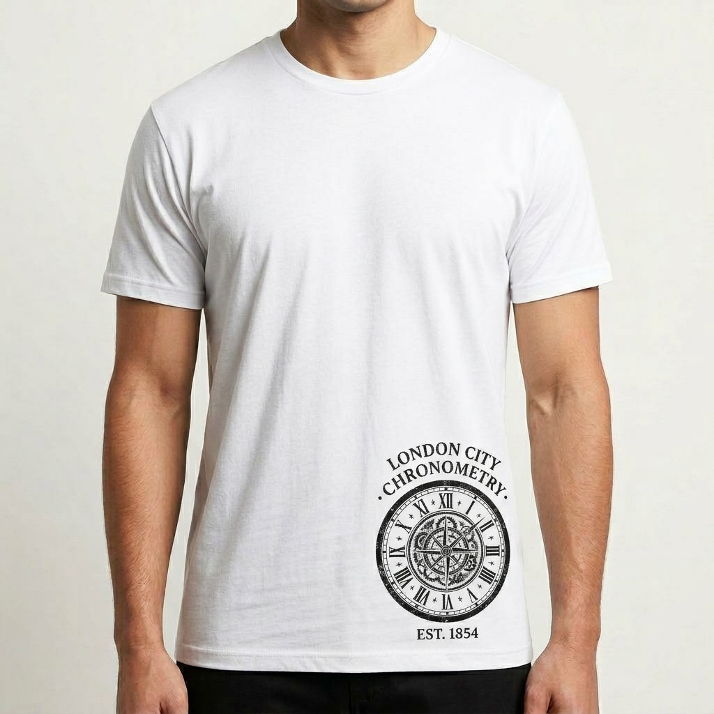 City Varsity Tee, Vintage Athletic Graphic T-Shirt, Unisex Streetwear Shirt CityTee7