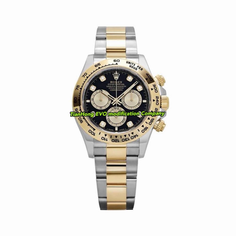 Rolex1266503