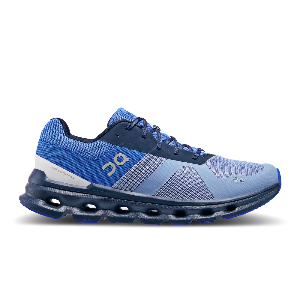 Men's Cloudrunner Shoe