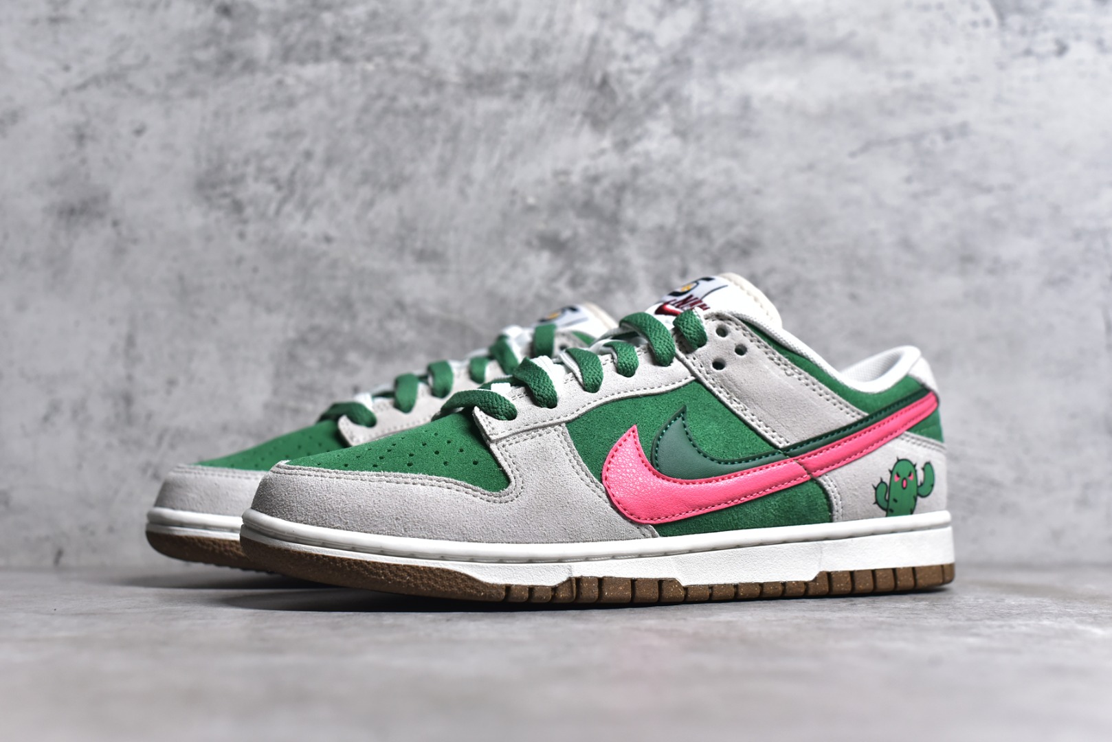 NIKE DUNK LOW SE '85' DO9457-137