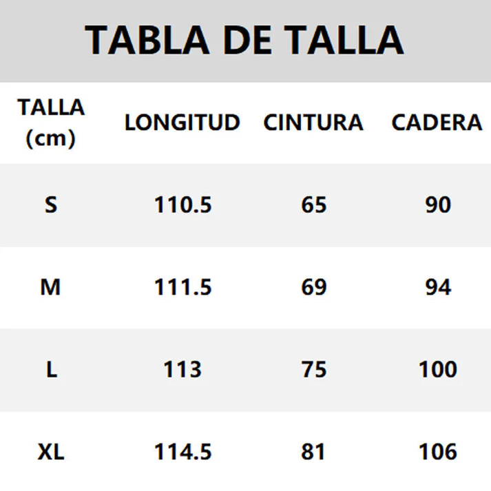 💖Limited Sale 50% OFF💖Stretch flare jeans with a high waist