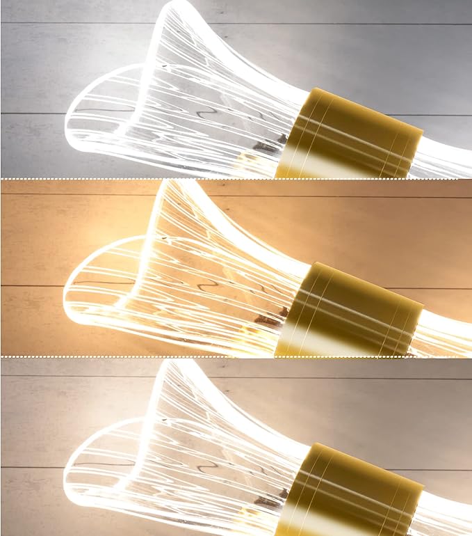 Modern LED Wall Lamp