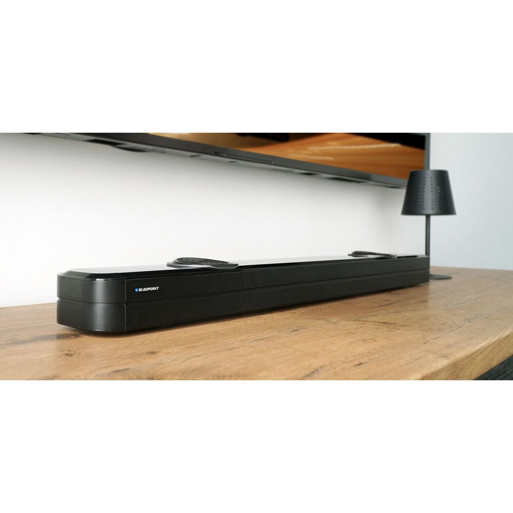 BLAUPUNKT Soundbar Blaupunkt LS180, 2 x 20 W + 2 x 30 W, Bluetooth i HDMI