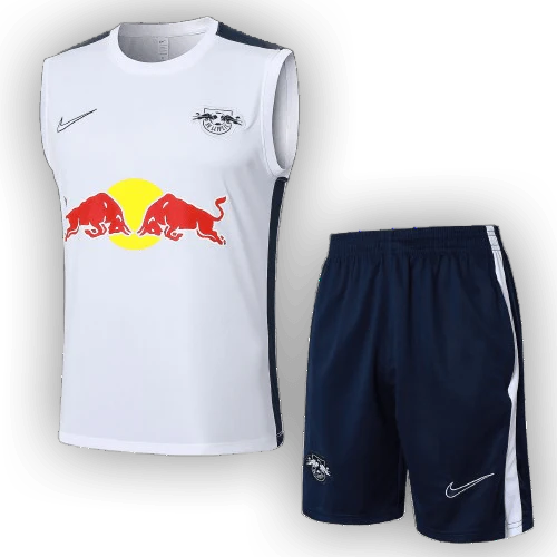 RB Leipzig 2024/25 Training Vest