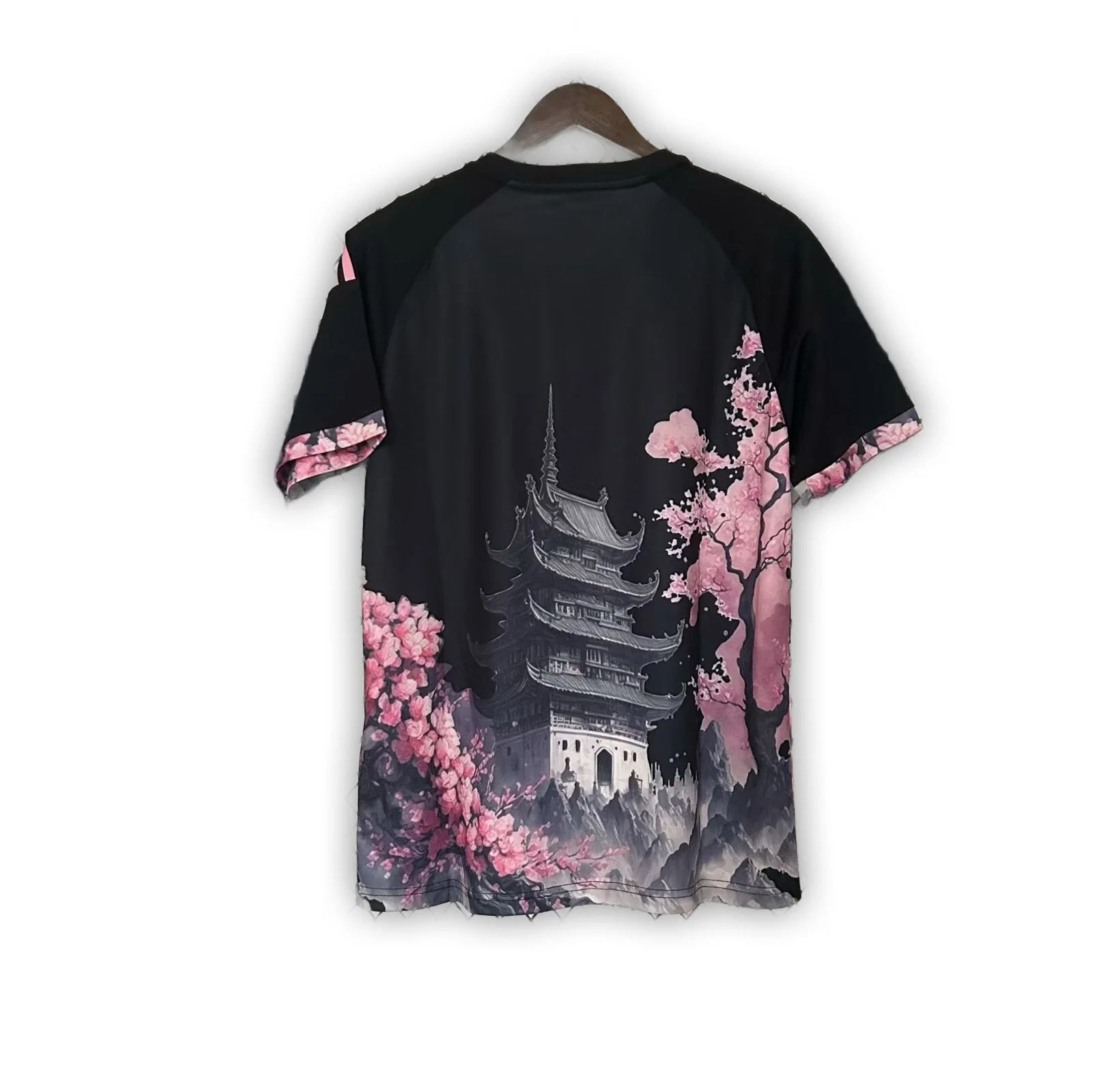 Japan 2023/24 Special