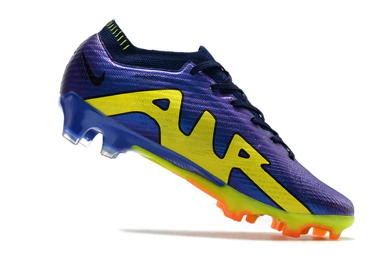 Crampons Air Zoom Mercurial Vapor XV Elite Non-Customize