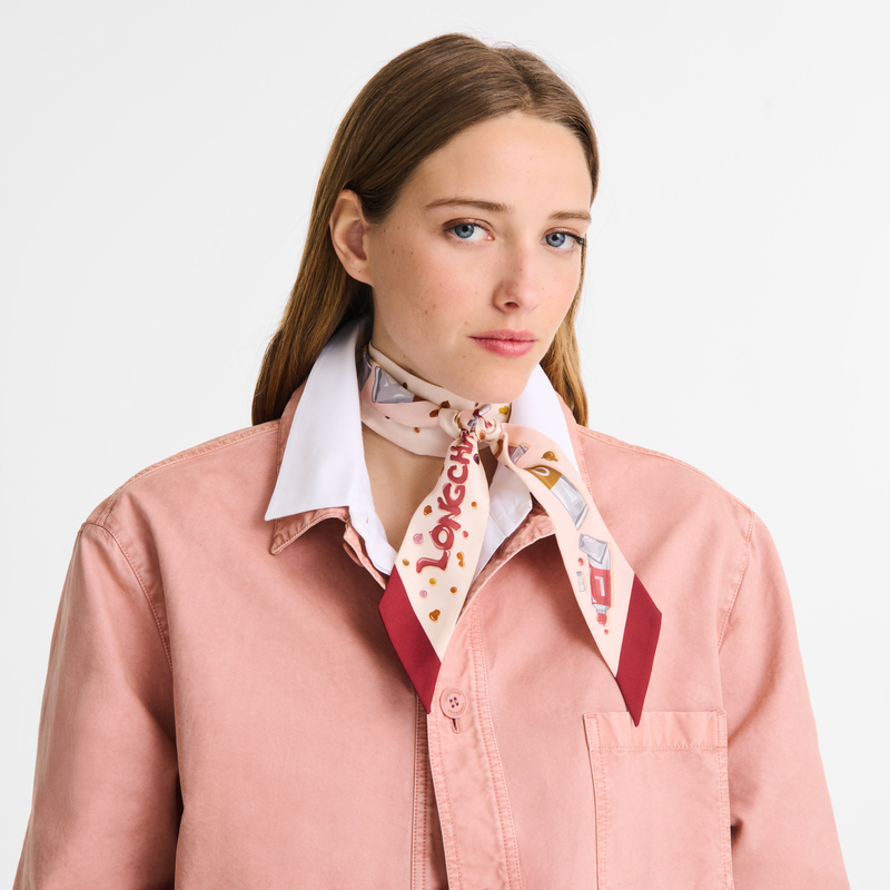 Couleurs de l'Art Headband