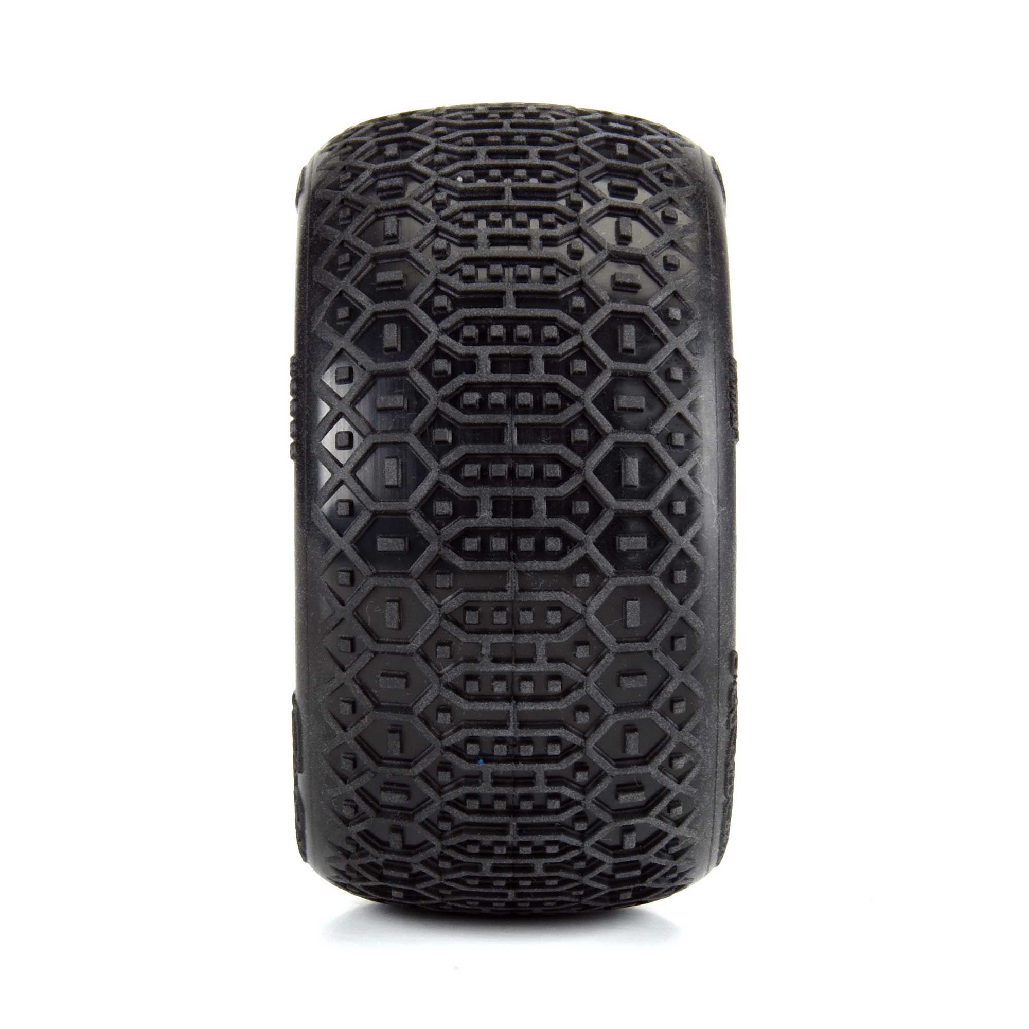 Electron 2.0 S3 Rear 2.2