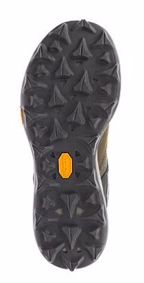 Women's Zion Mid Waterproof Boot