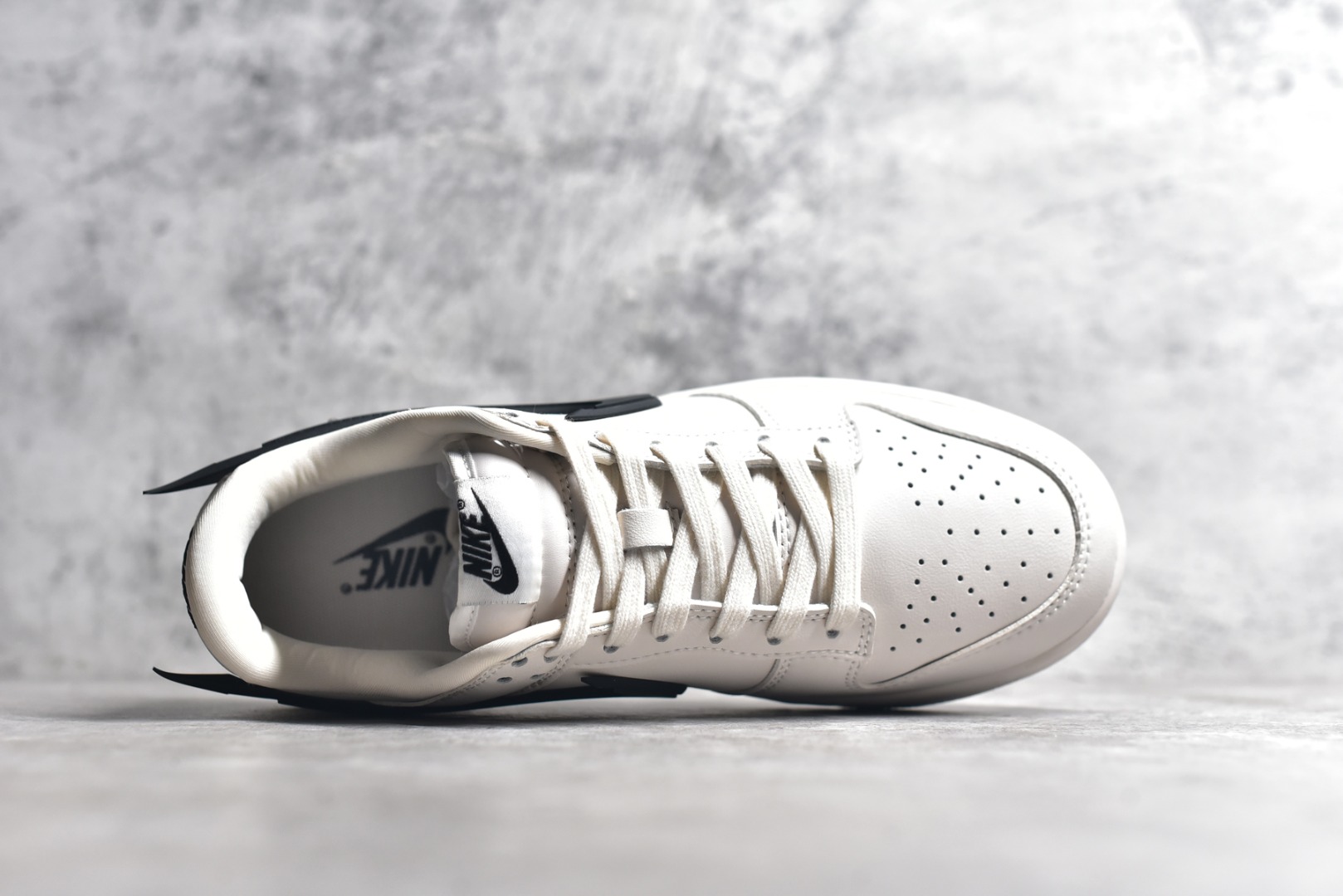 SB DUNK LOW X AMBUSH X BAPE XX2025-998