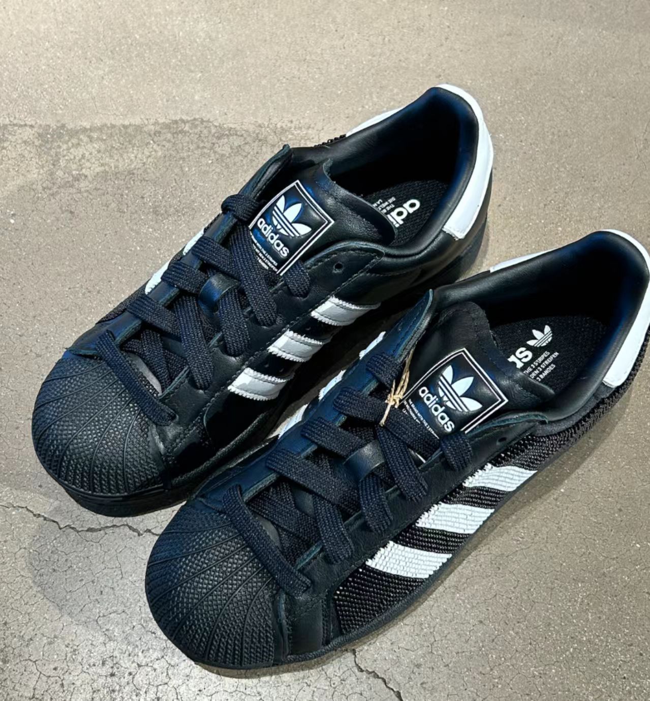 adidas Originals Superstar 