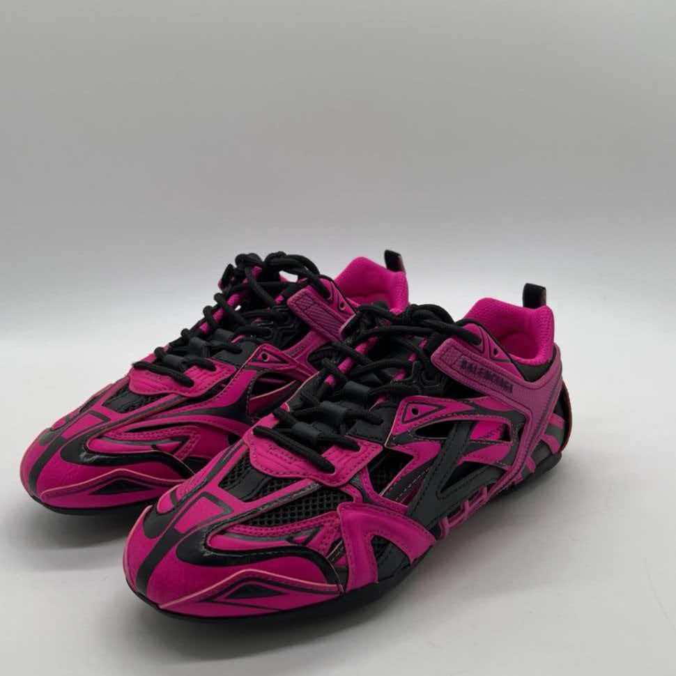 Balenciaga Drive