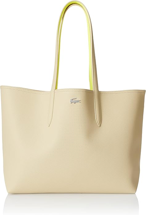 Women's bags Soft Sage Yellow Elec