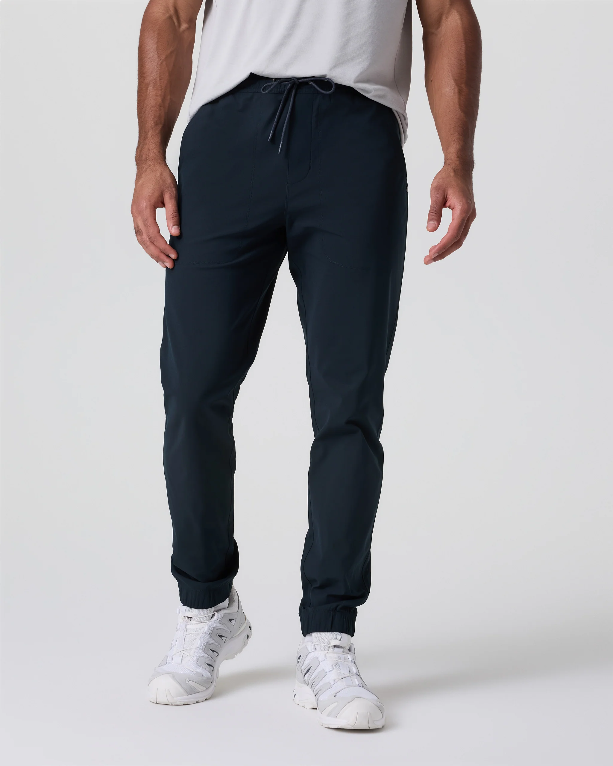 Meta Jogger 30\