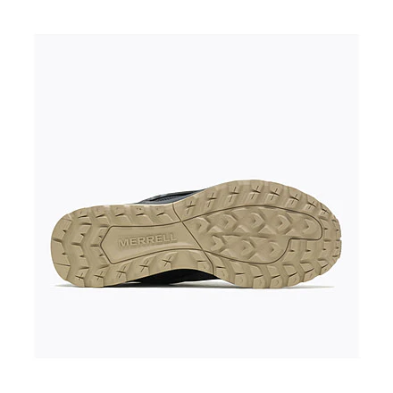 Men's Hydro Runner Shoe