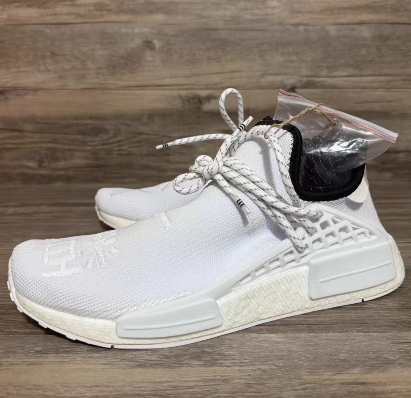 adidas NMD Human Race Pharrell Williams 