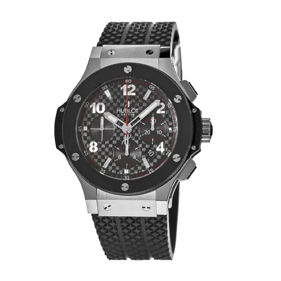 [2026 Mirror Grade]Hublot Big Bang 301.SB.131.RX