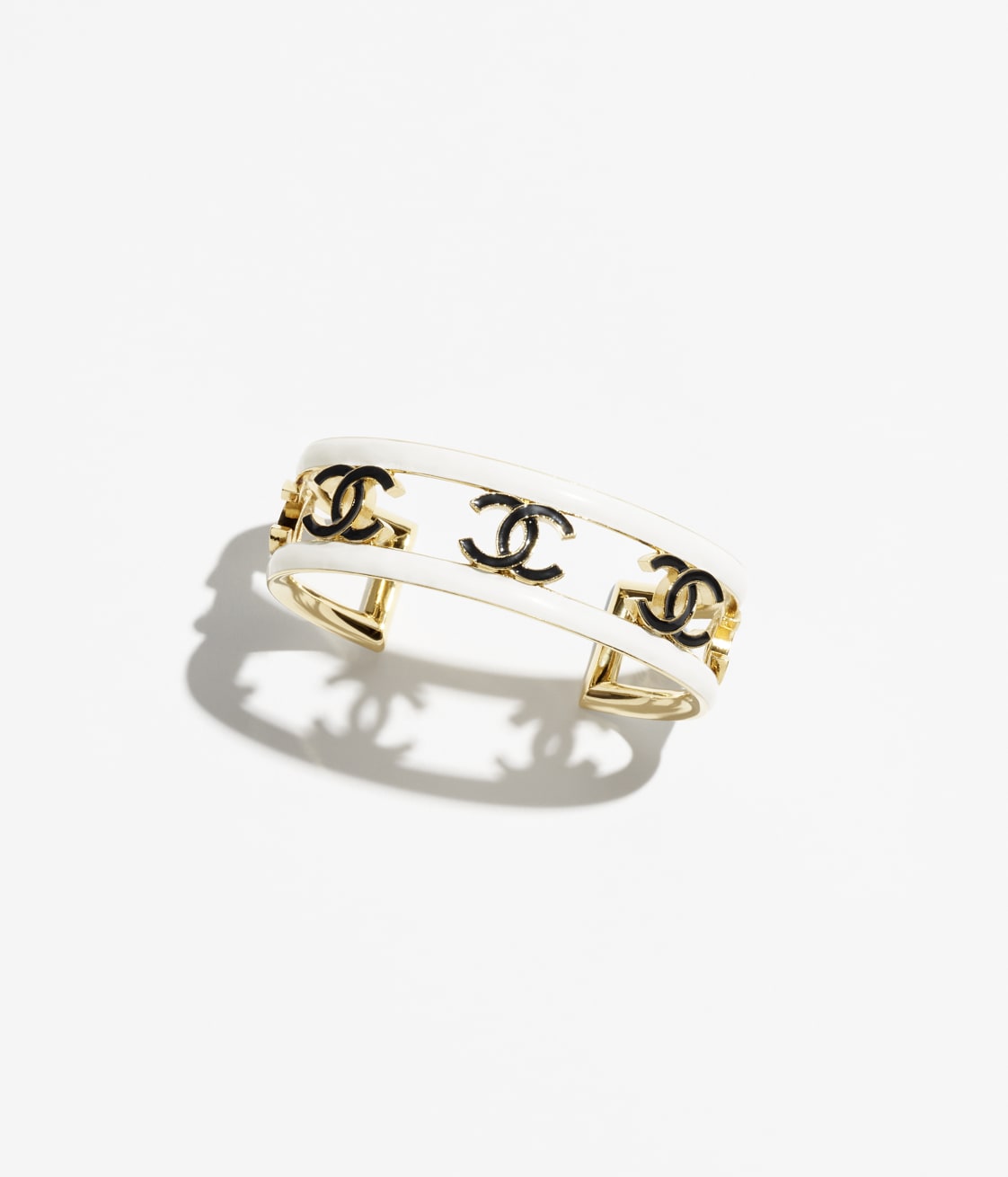 CUFF