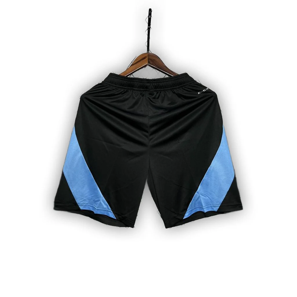 Argentina 2024/25 Away Shorts