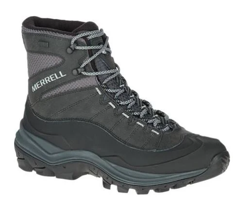 Men's Thermo Chill 6 Shell Waterproof Boot