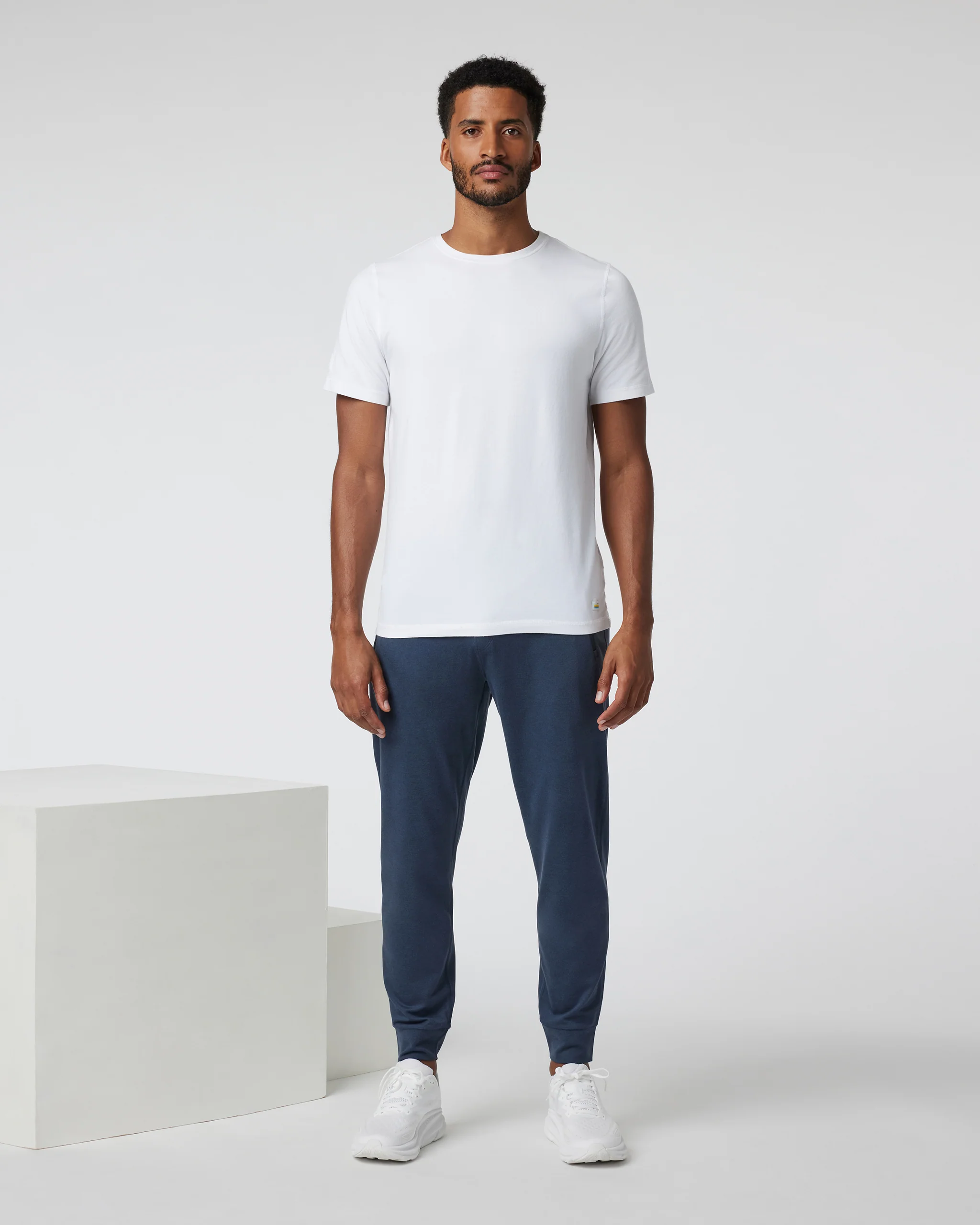 Ponto Performance Jogger
