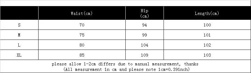 Women Spliced Zipper Pants