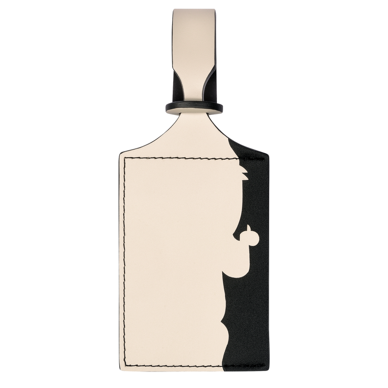 LGP Travel Luggage tag