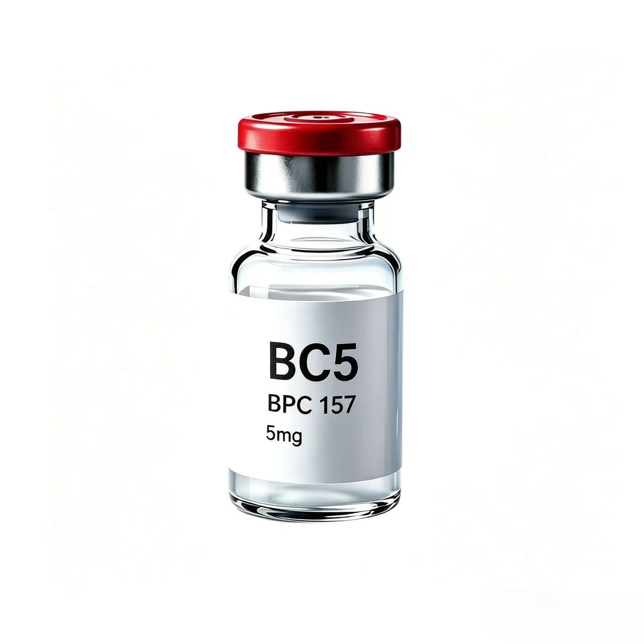 BPC 157