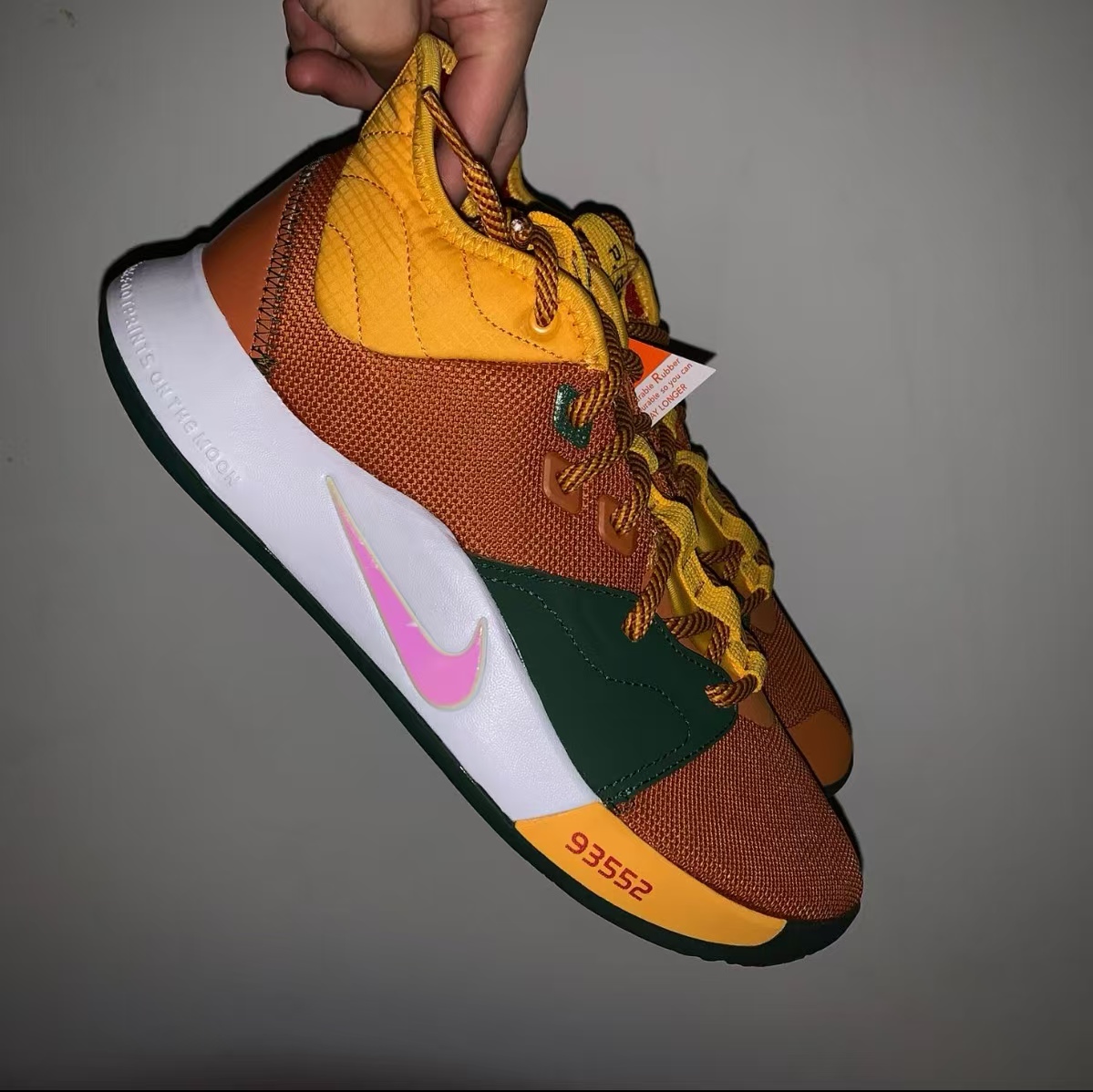 Pg 3