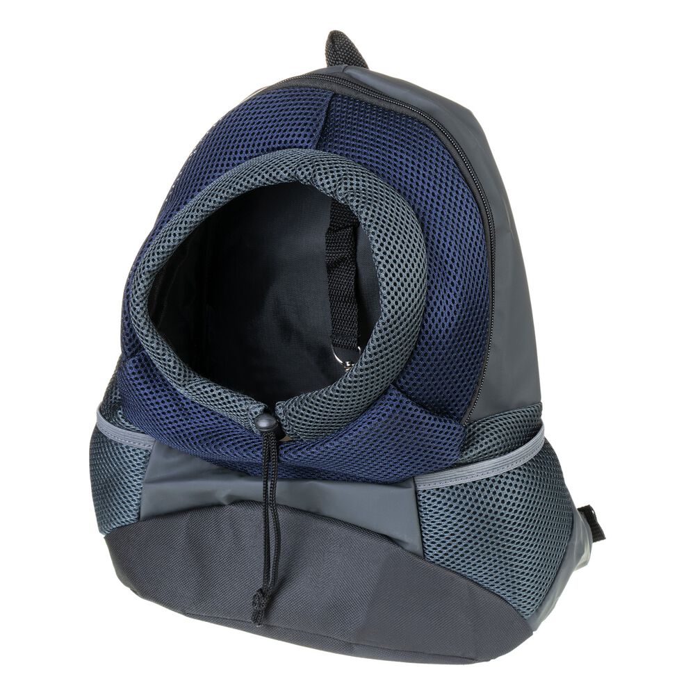 ACTIV PETTransporter dla pupila, 30 x 24 x 33 cm, plecak