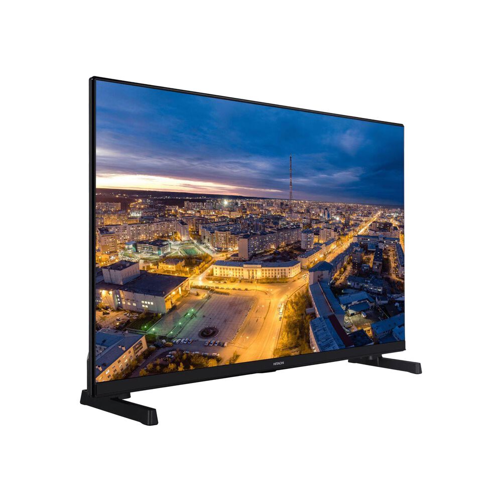 HITACHITelewizor 32' Hitachi 32HBL7310, Smart TV, LED