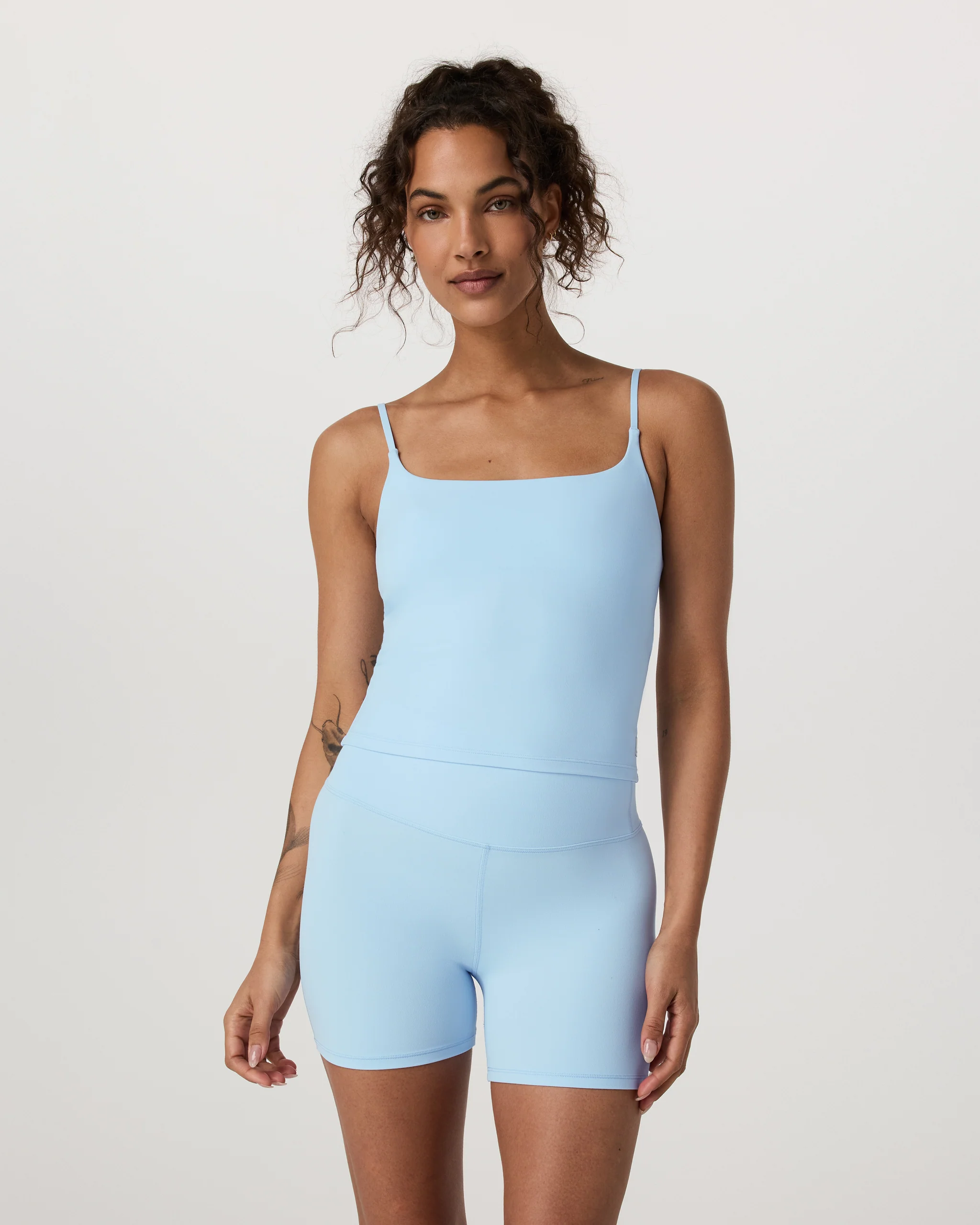 Vuori AllTheFeels™ Cami