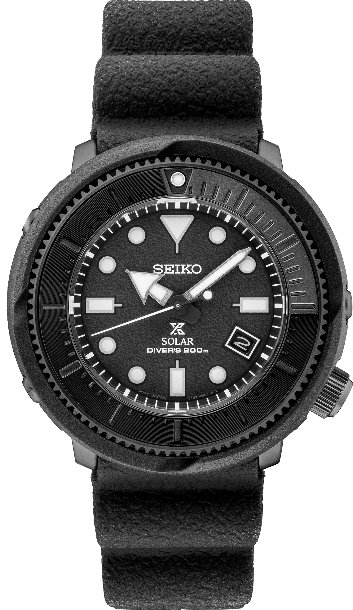 [2026 Mirror Grade]SEIKO-SNE567
