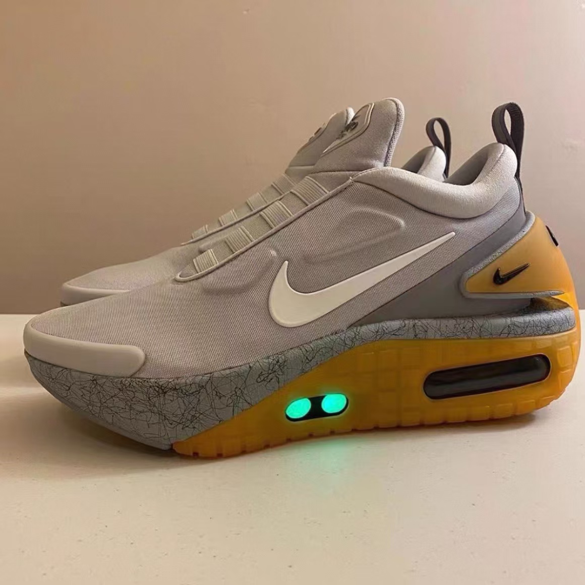 Nike Adapt Auto Max 