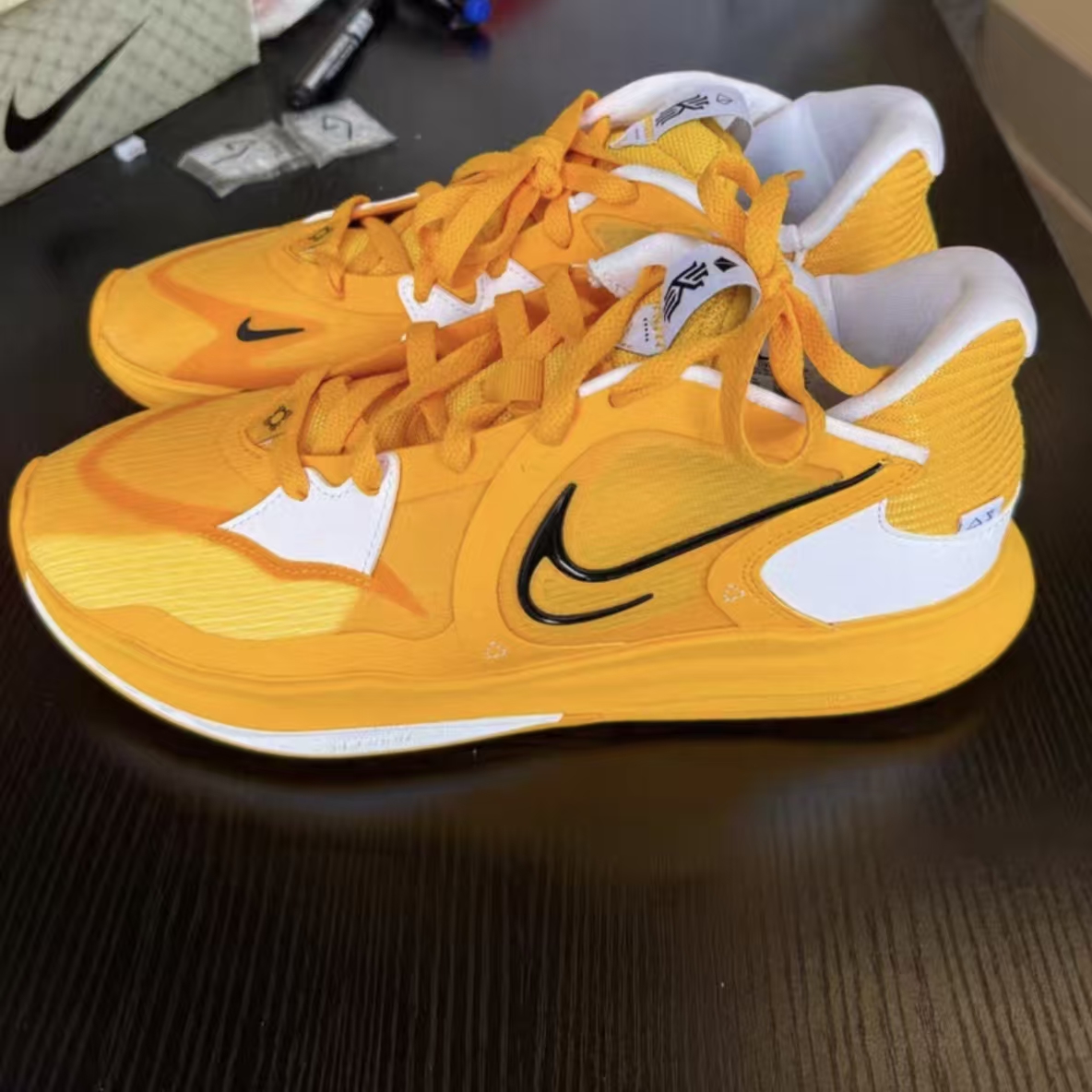 Nike Kyrie Low 5 