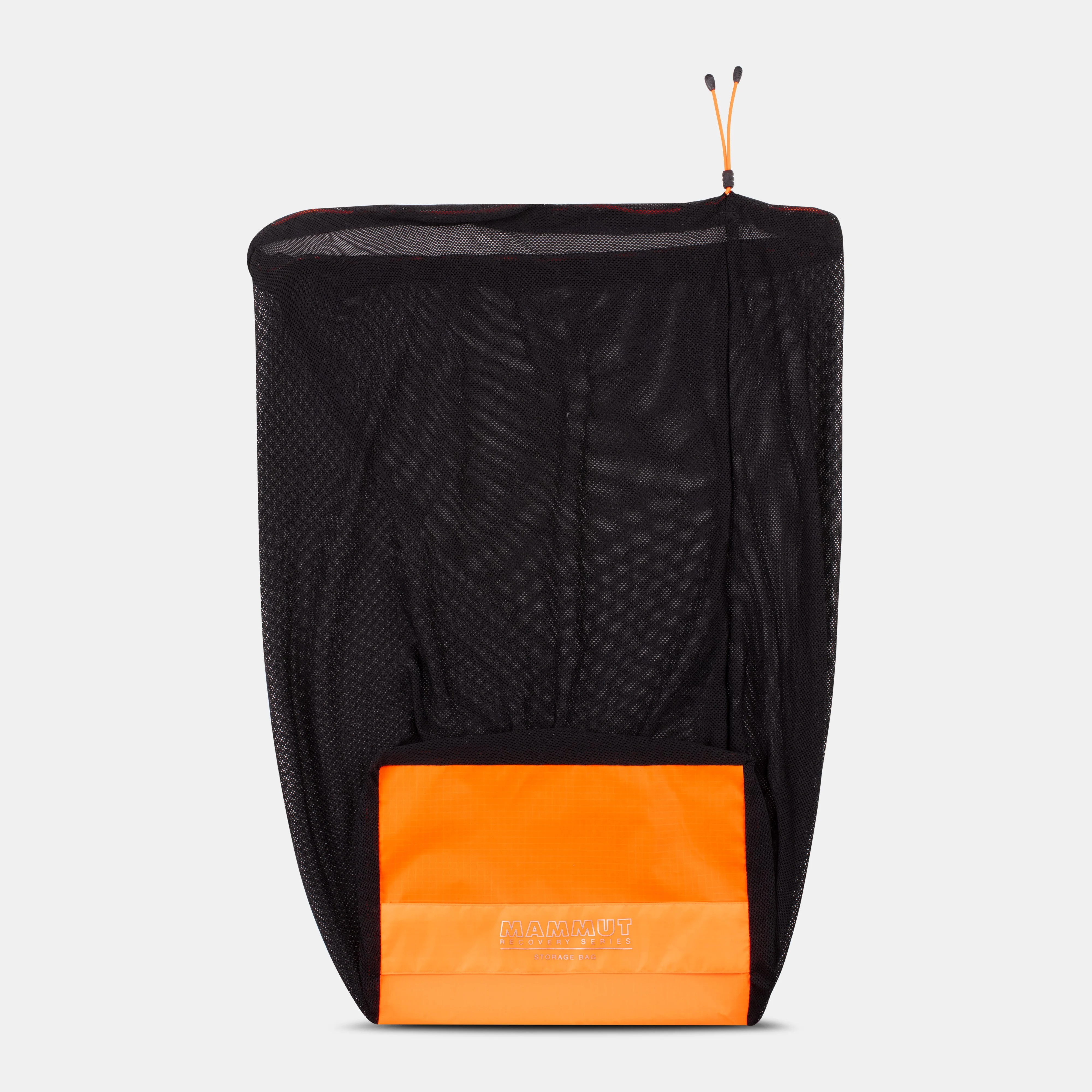 Storage Bag