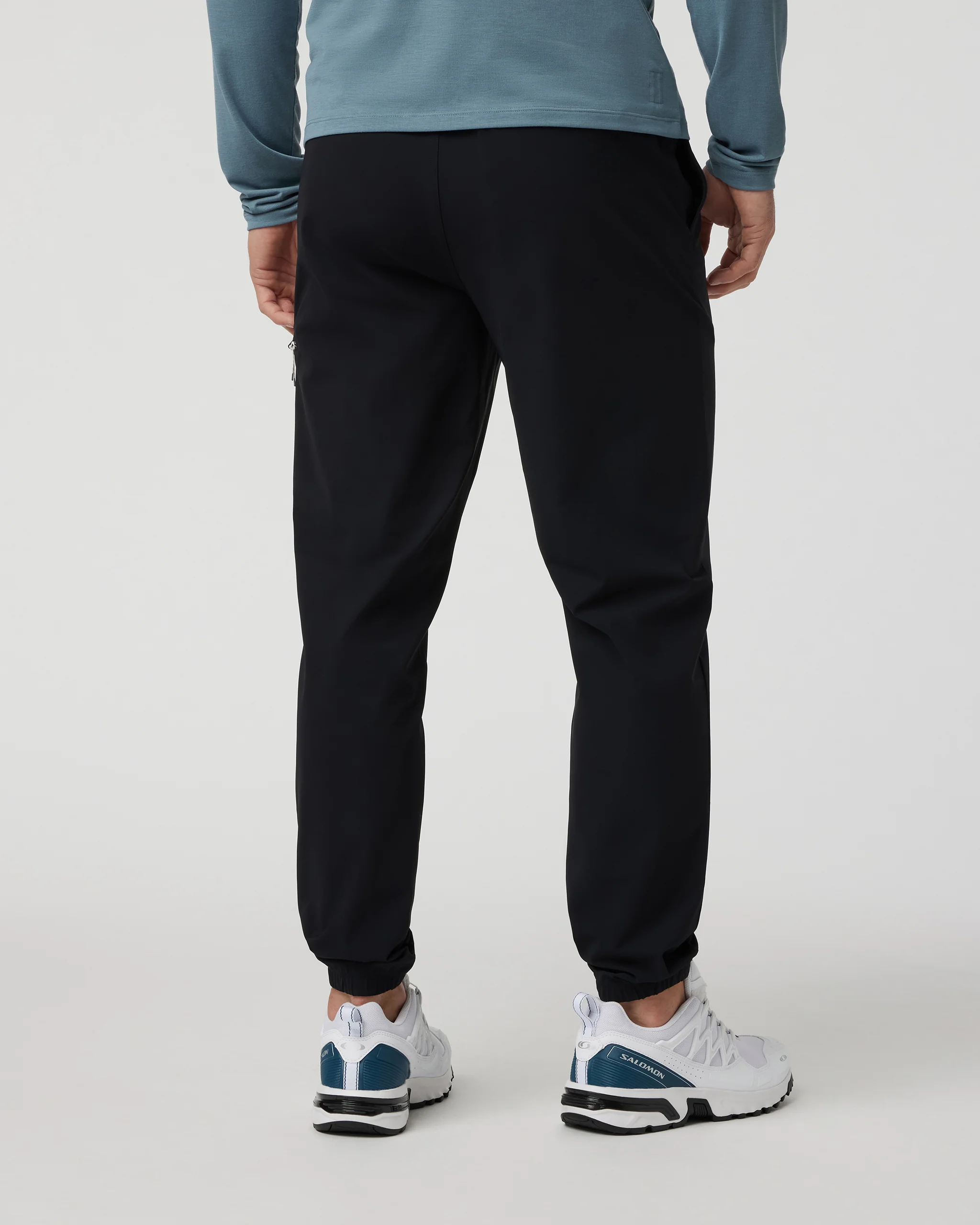 Fleet Sport Jogger 30\