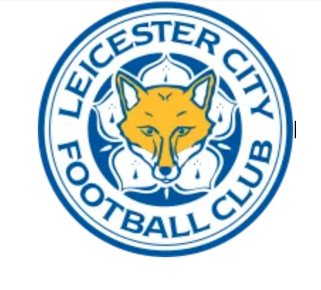 Leicester City
