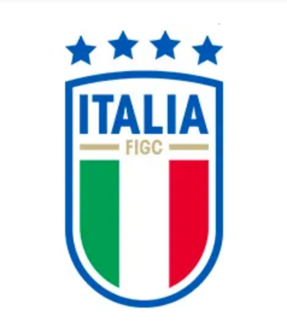 Italy